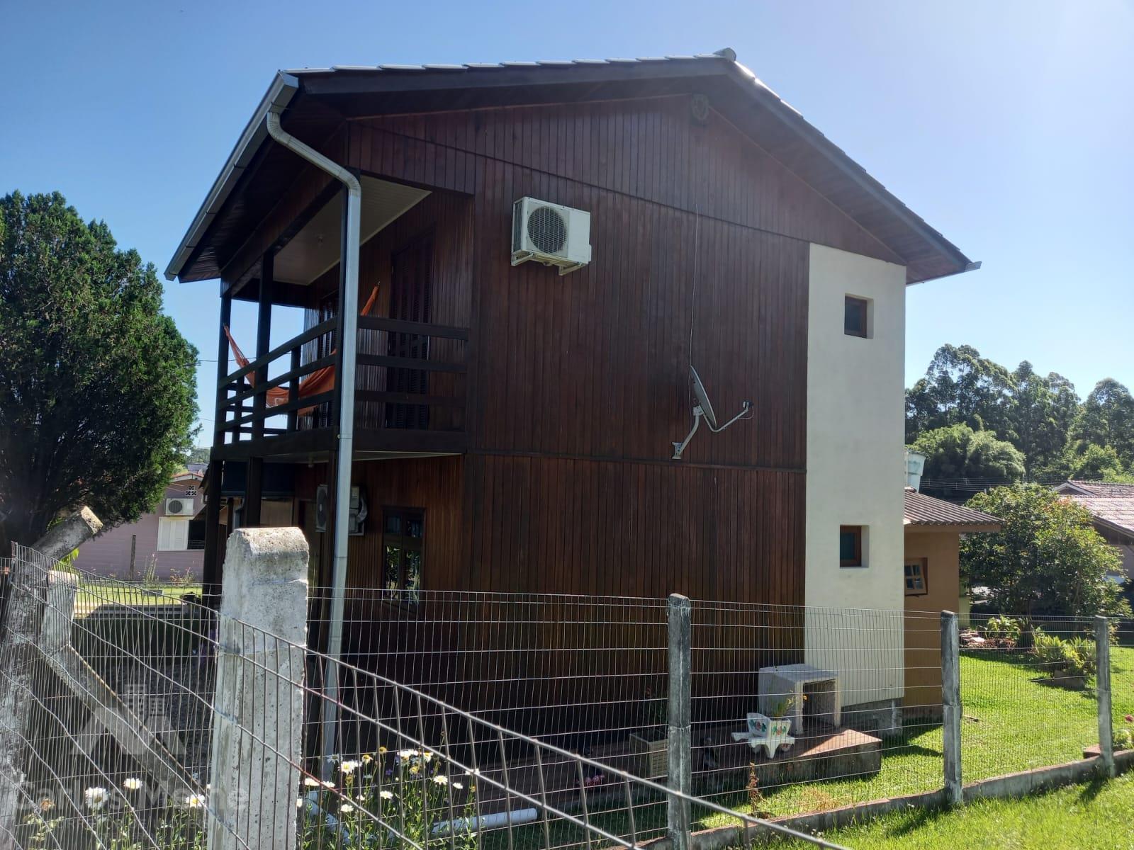 Imóvel 529