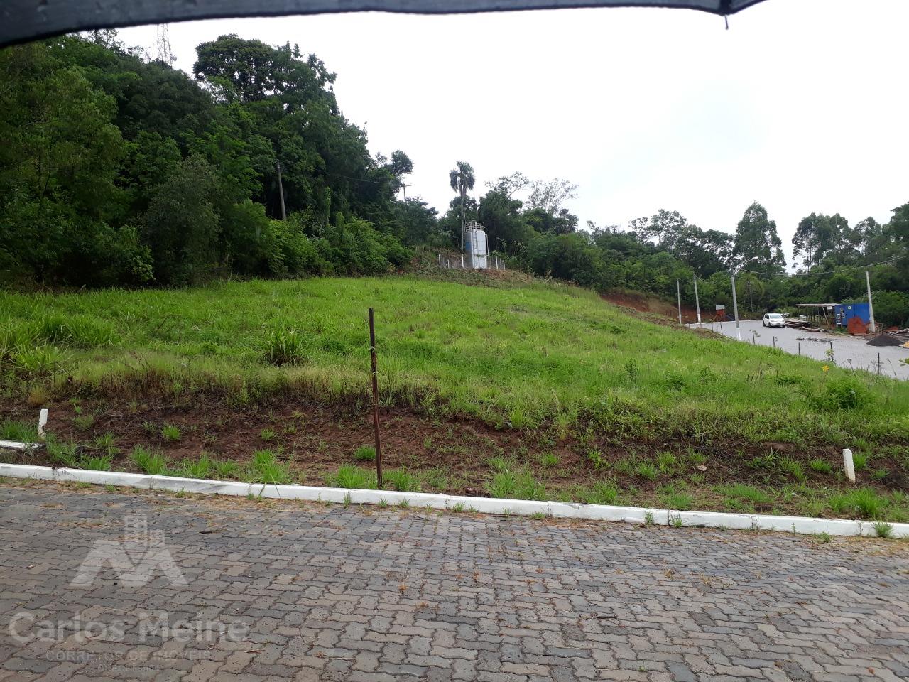 Imóvel 531
