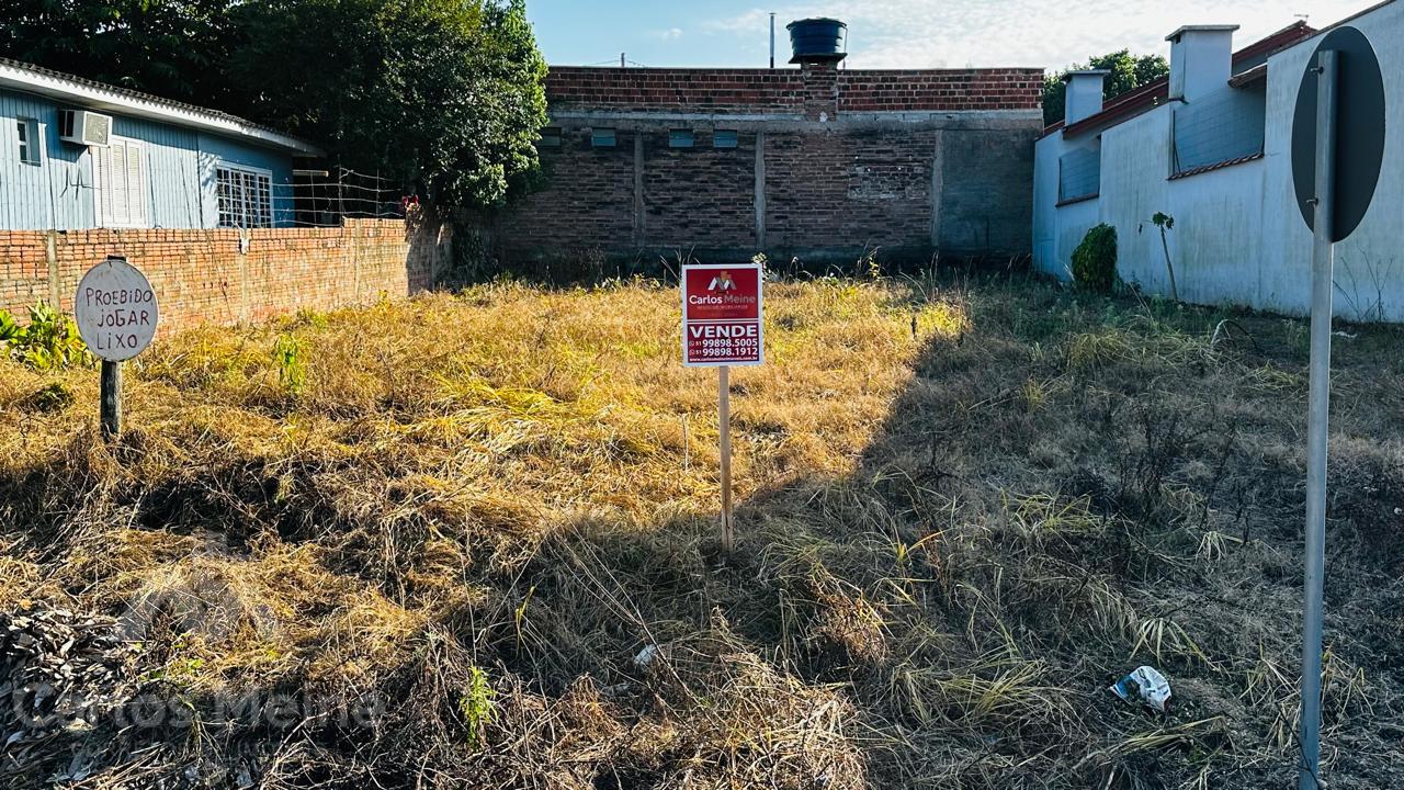 Imóvel 536