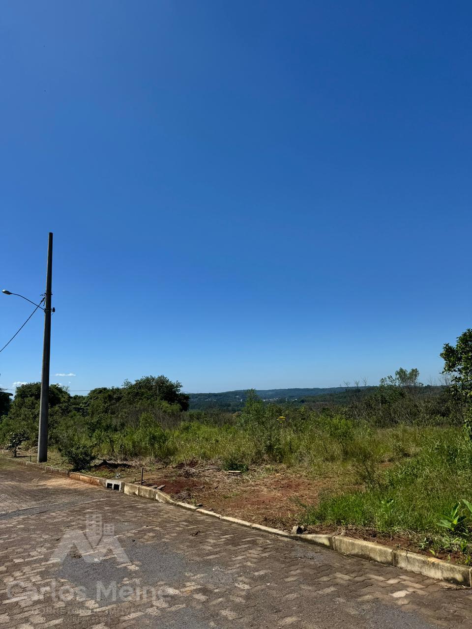 Imóvel 539