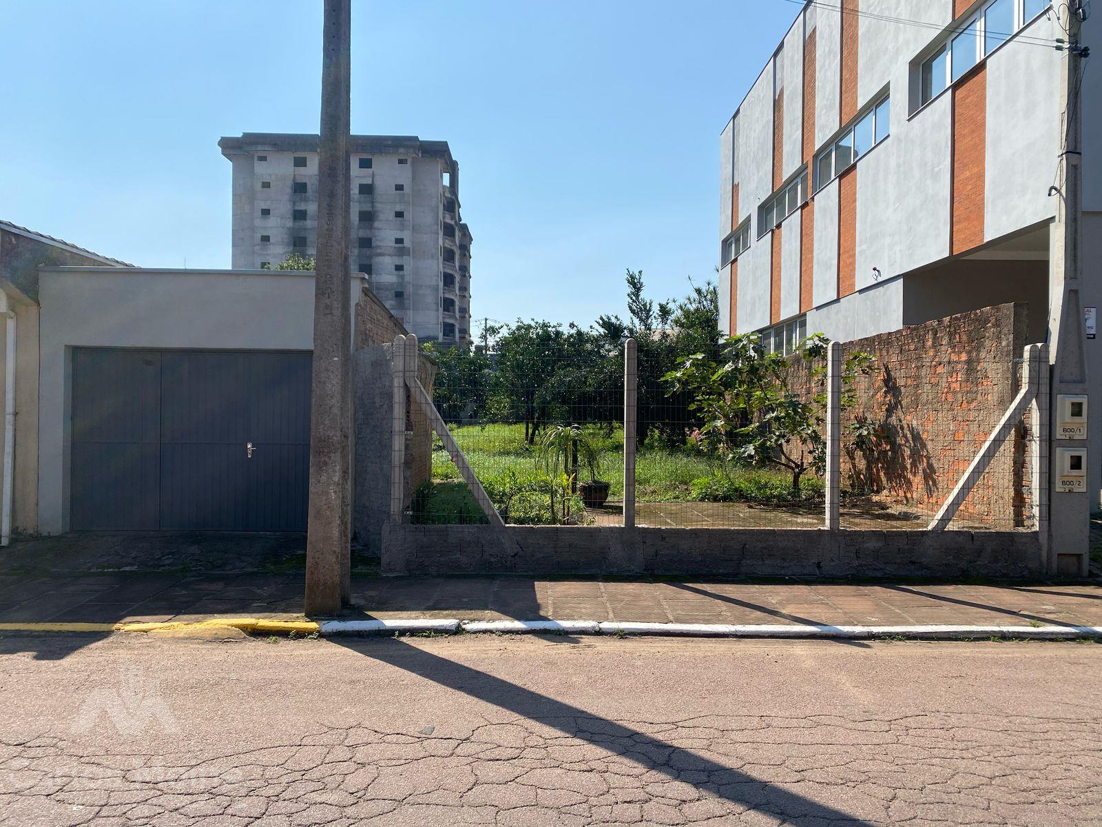 Imóvel 540