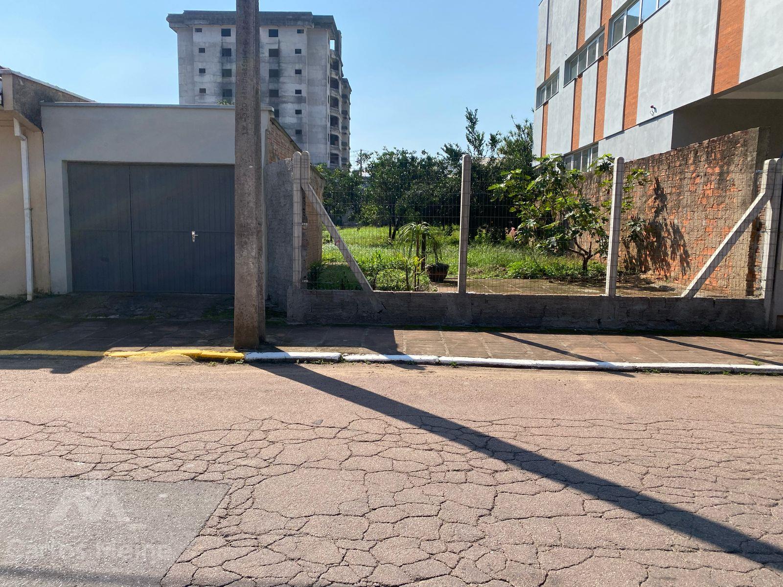 Imóvel 540