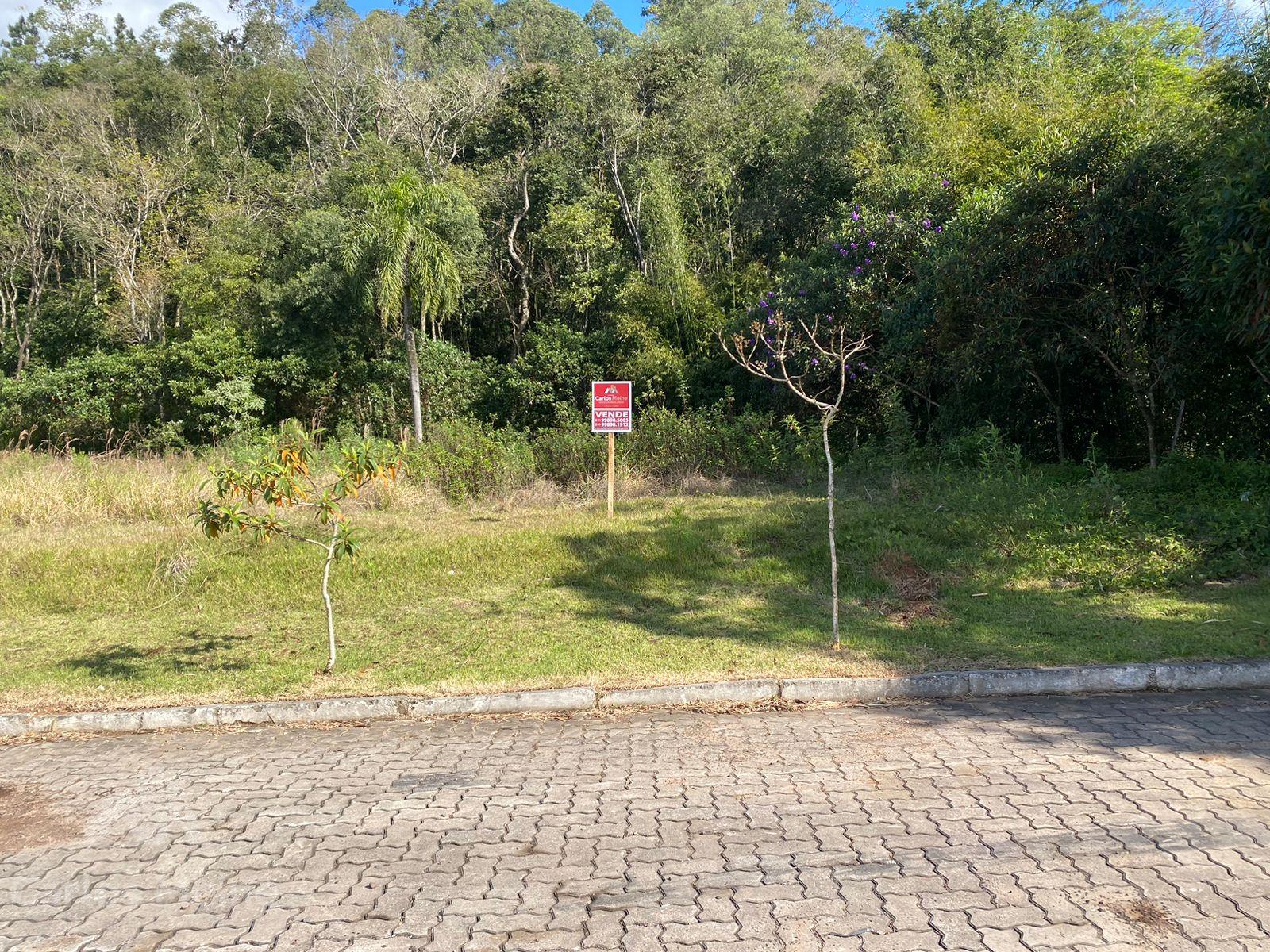 Imóvel 542