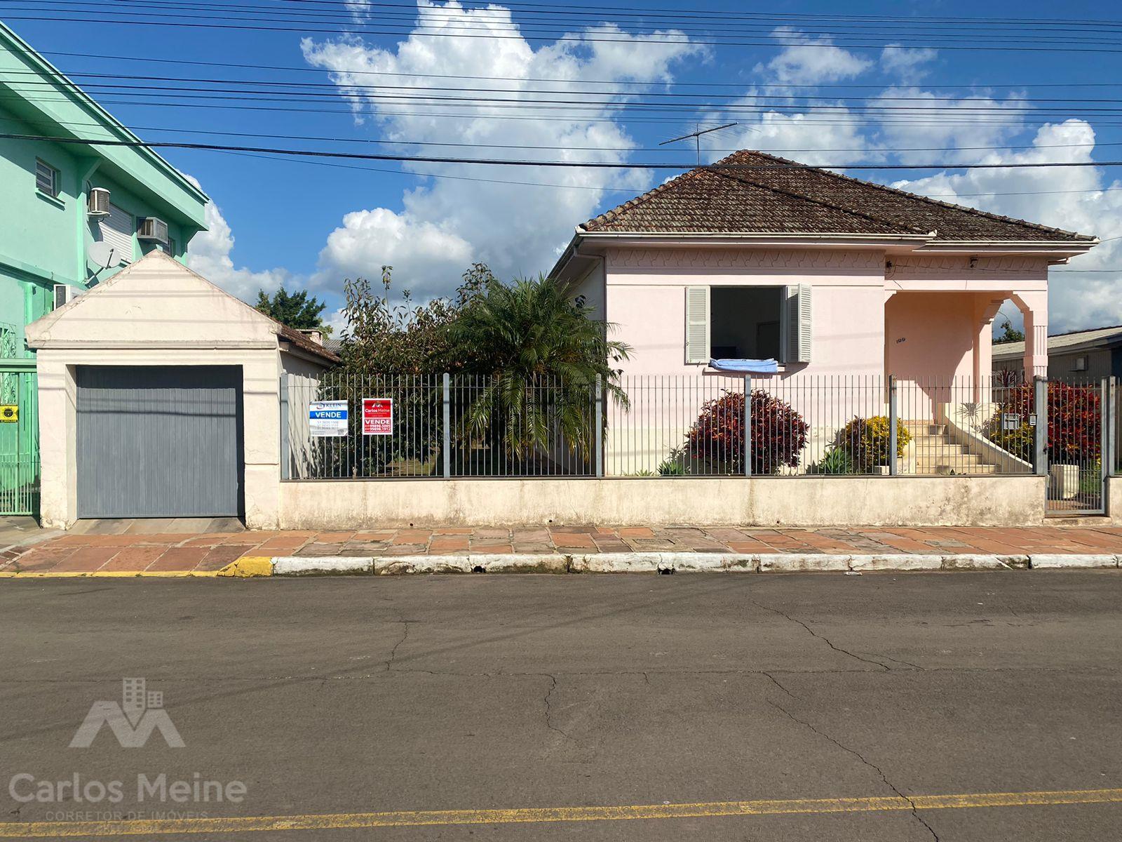 Imóvel 548