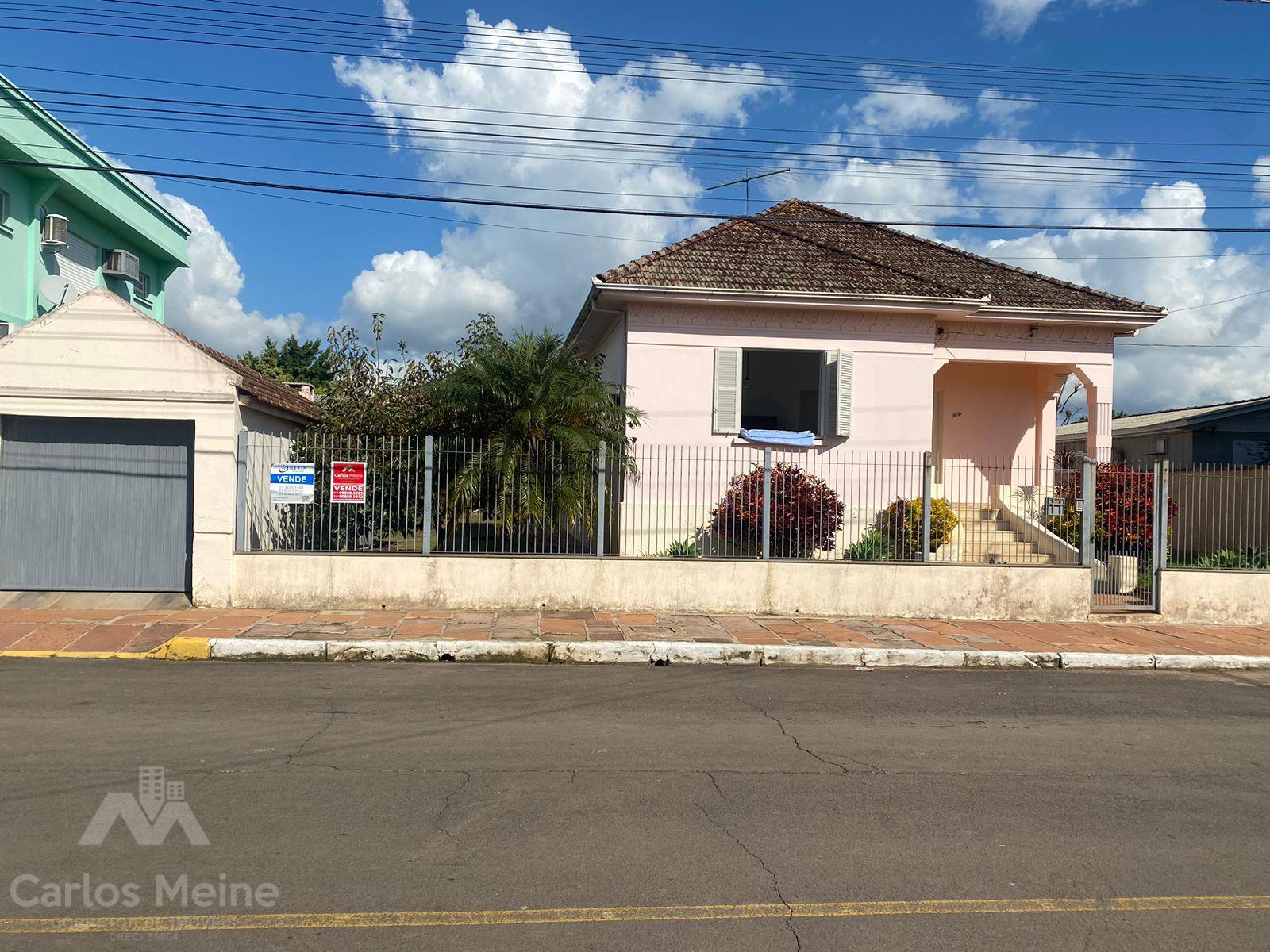 Imóvel 548