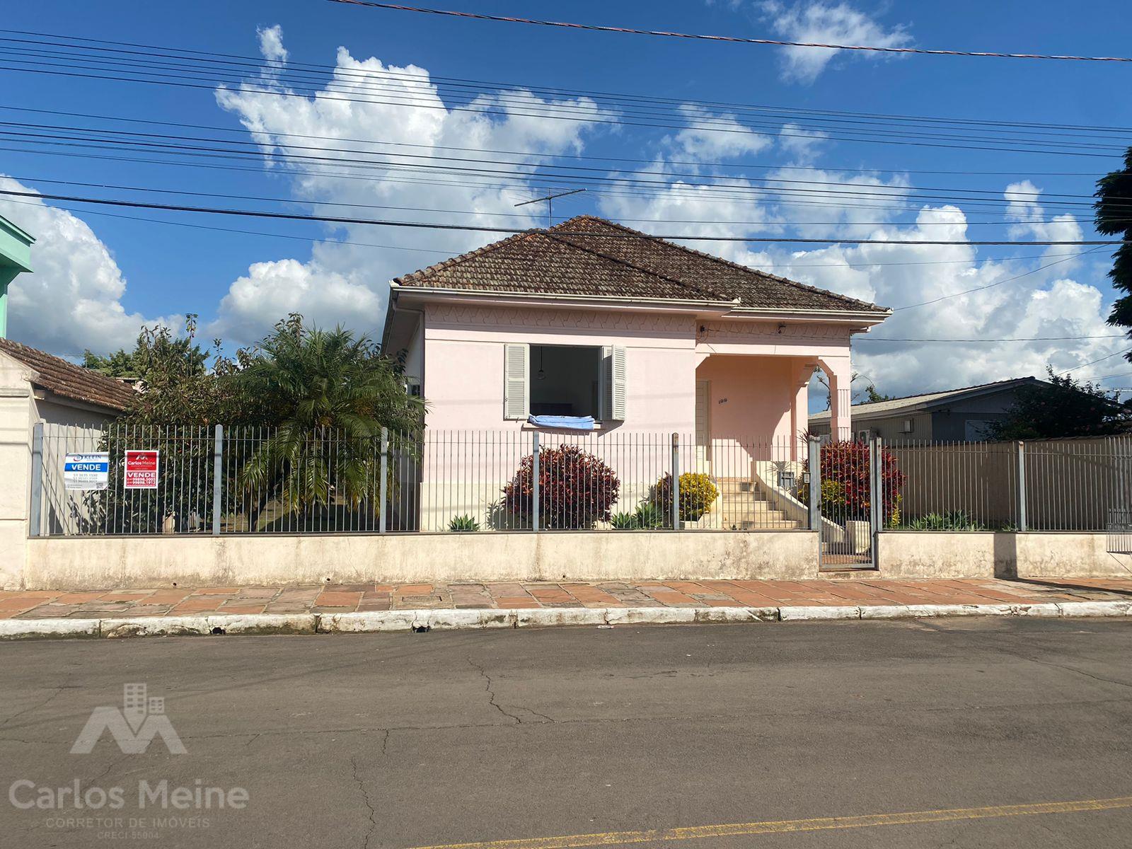 Imóvel 548