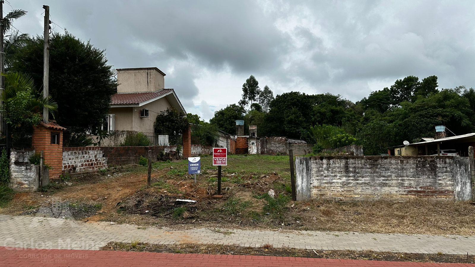 Imóvel 549
