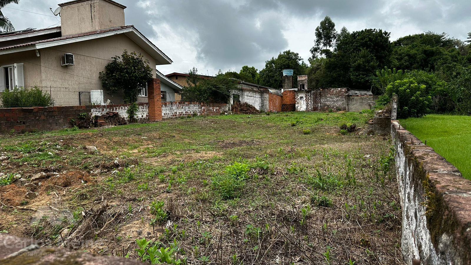 Imóvel 549