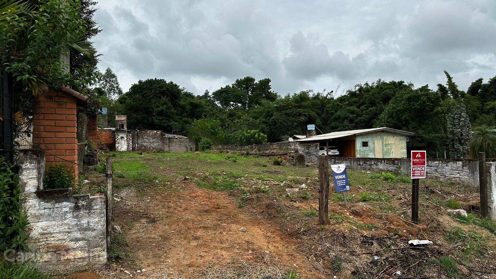 Imóvel 549