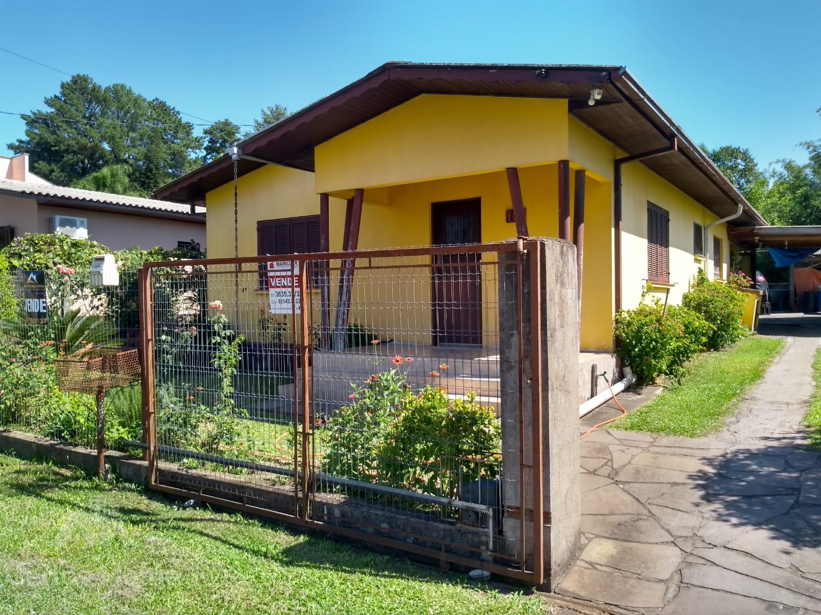 Imóvel 550