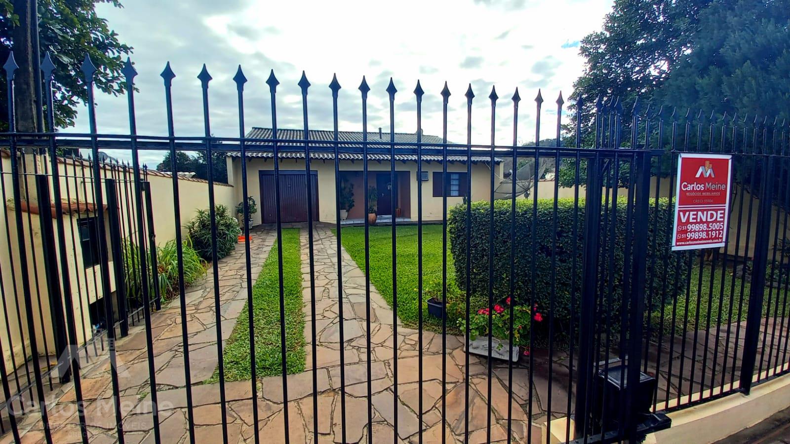 Imóvel 552