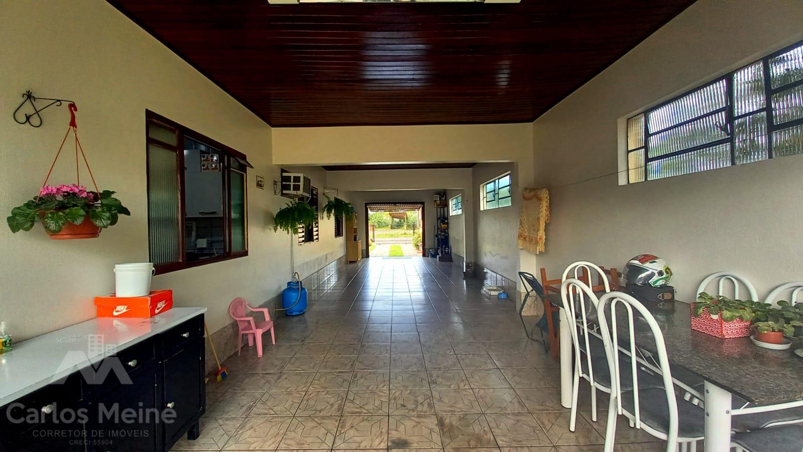 Imóvel 552