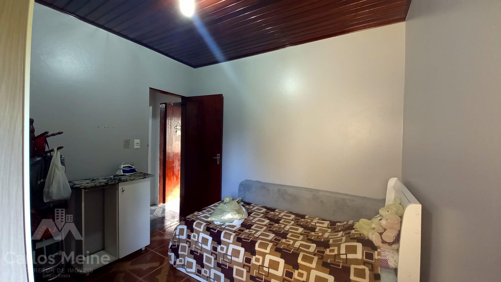 Imóvel 552