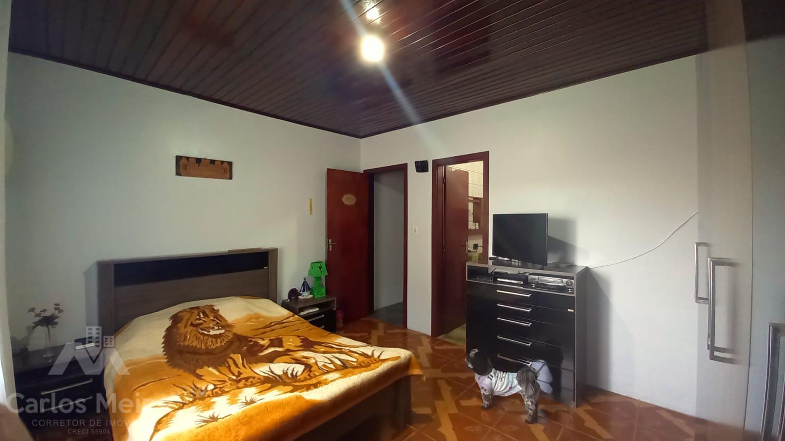 Imóvel 552