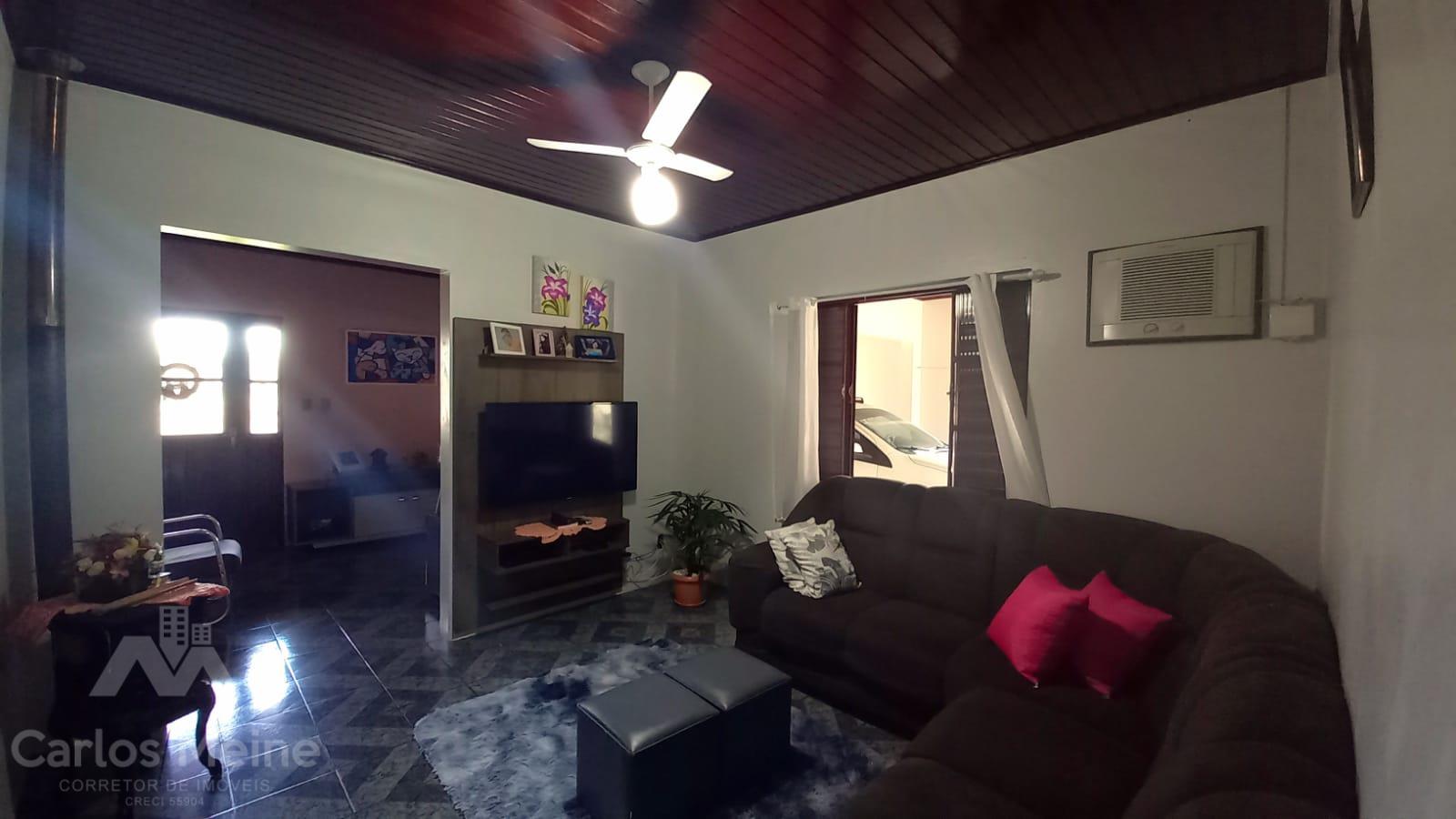 Imóvel 552