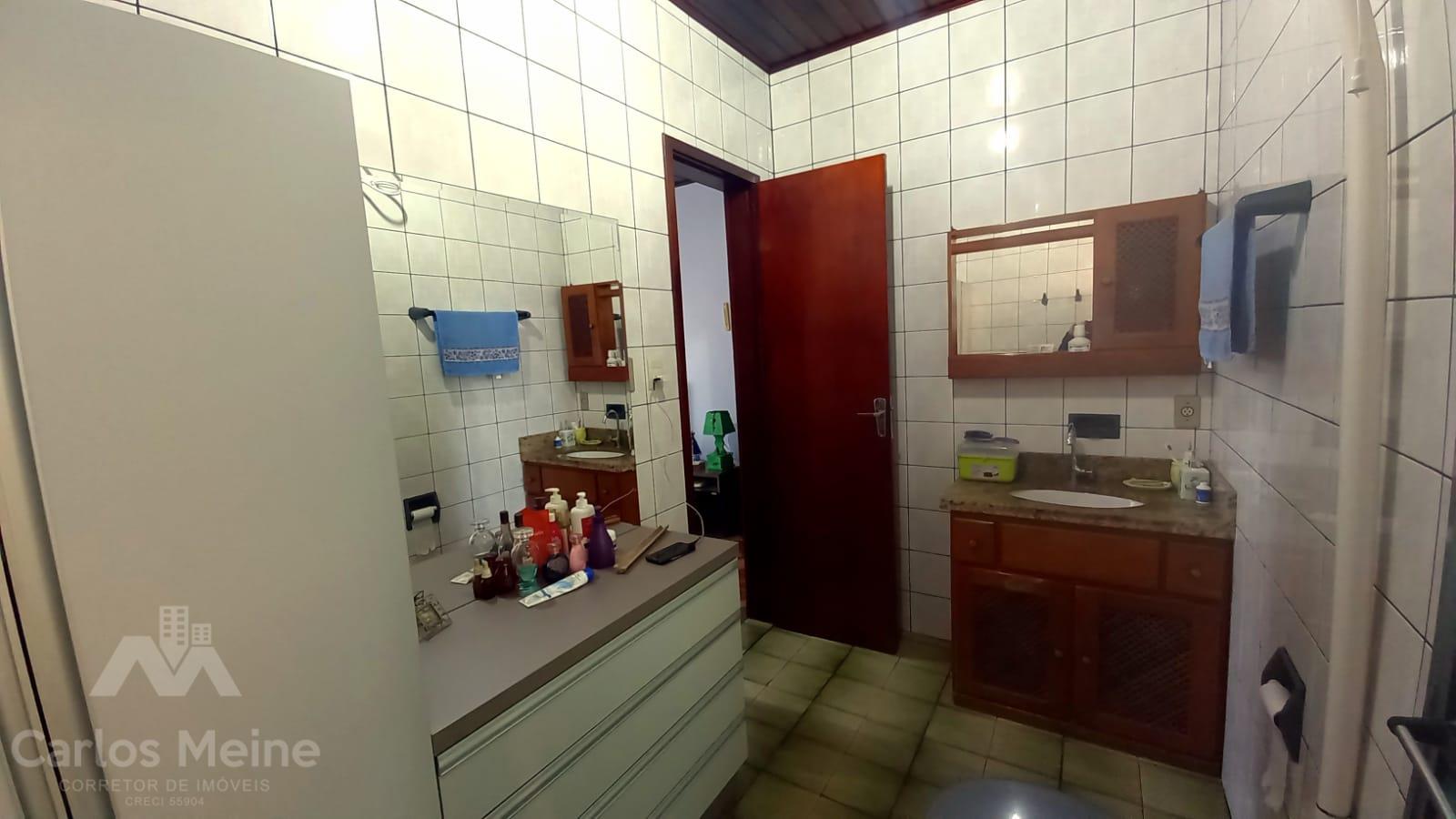Imóvel 552