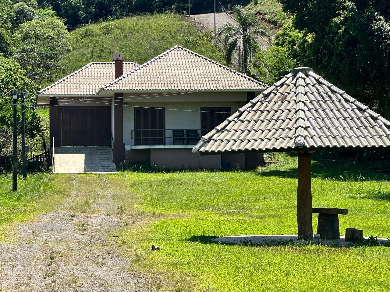Imóvel 563