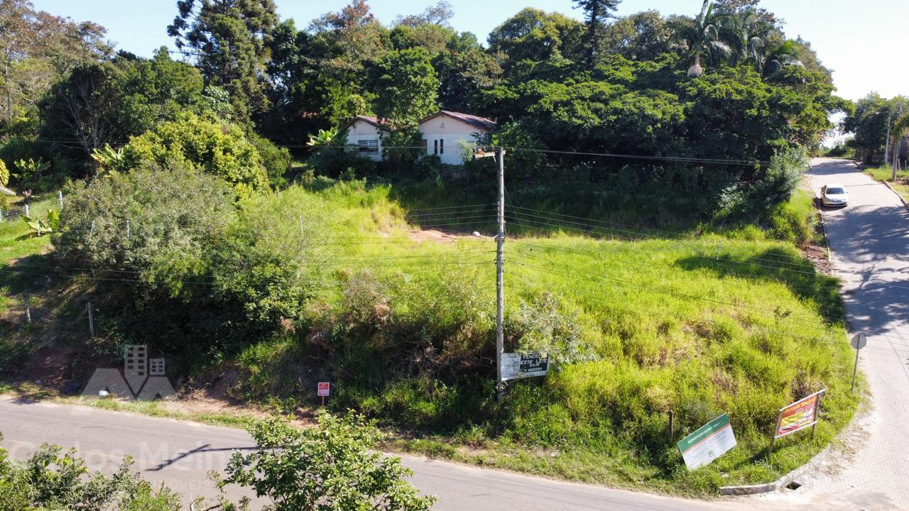 Imóvel 565