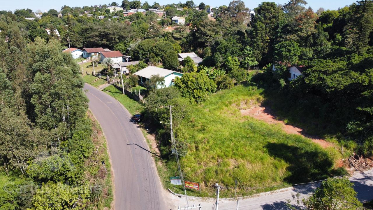 Imóvel 565