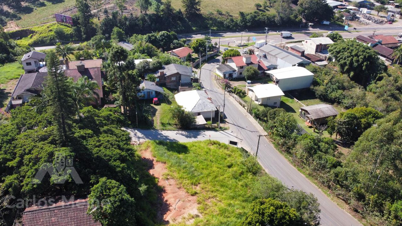 Imóvel 565