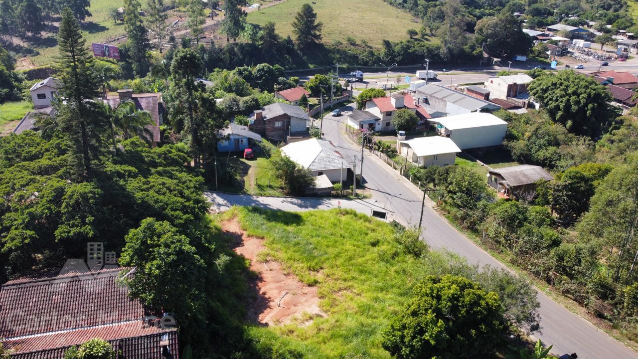 Imóvel 565