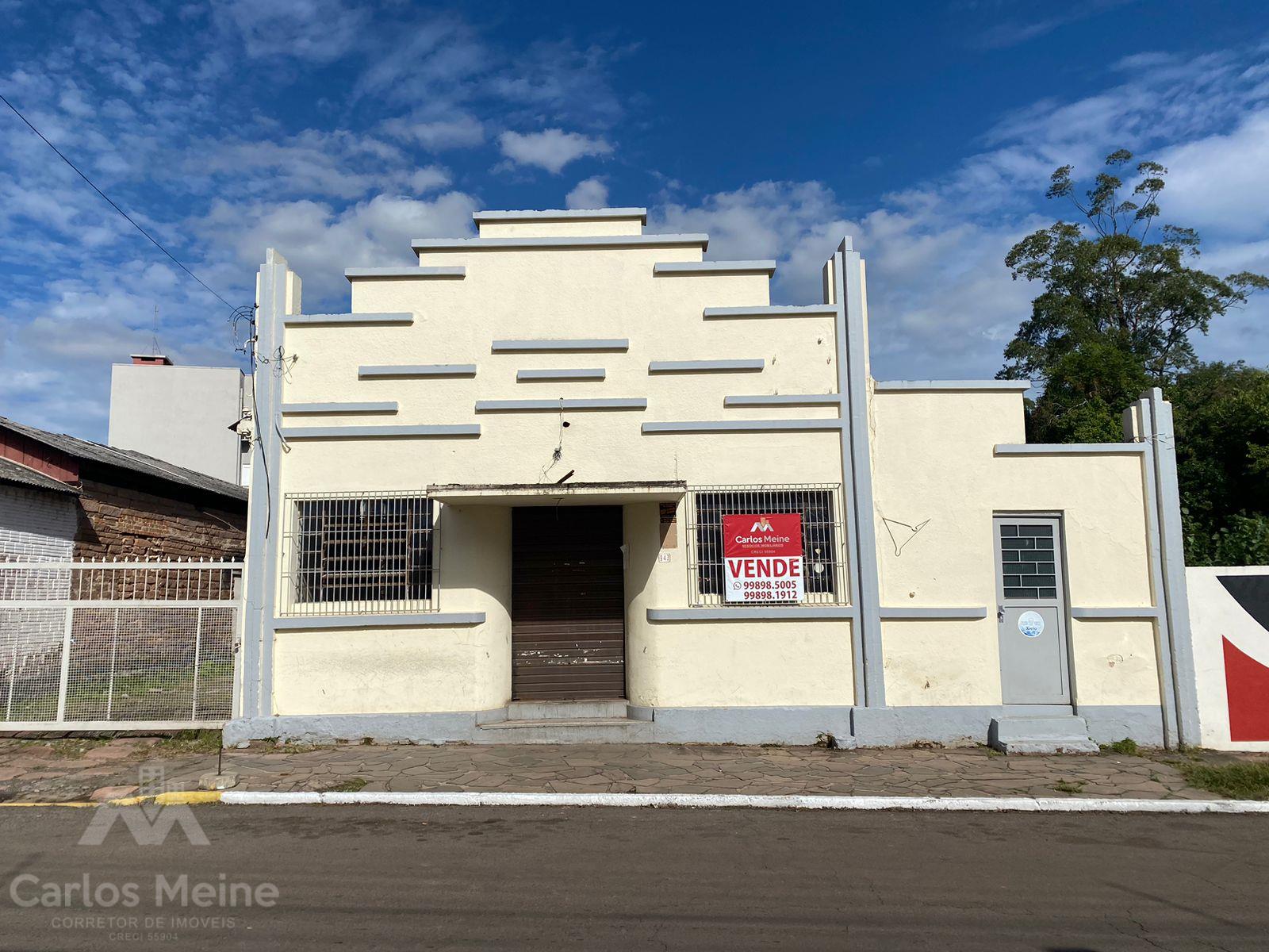 Imóvel 569