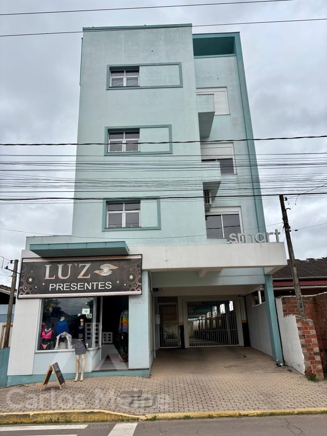 Imóvel 573