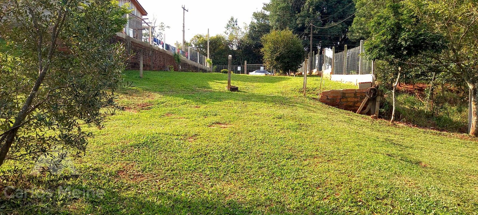 Imóvel 574