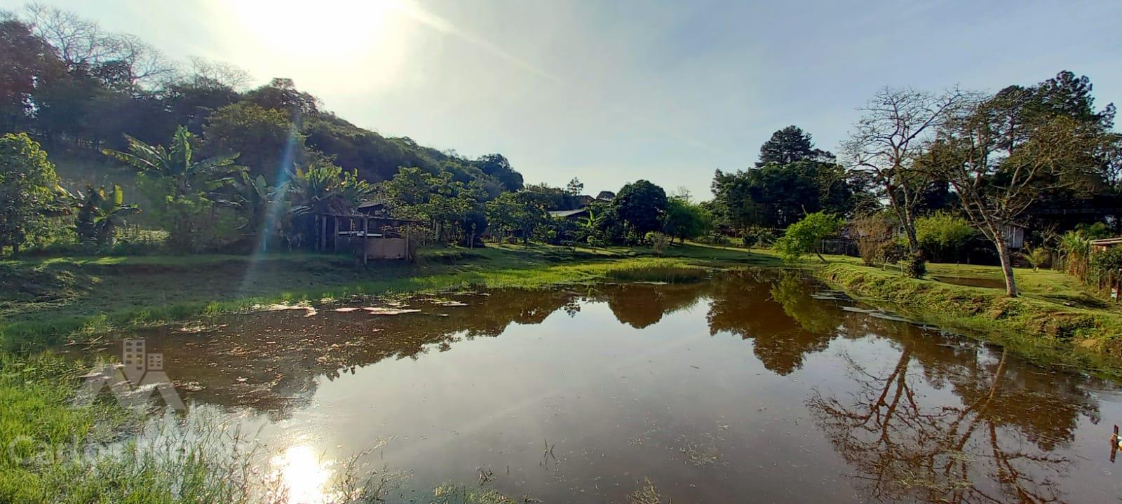 Imóvel 574