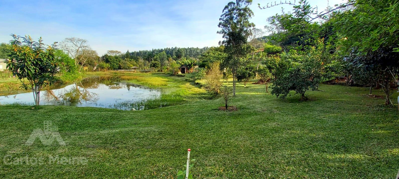 Imóvel 574