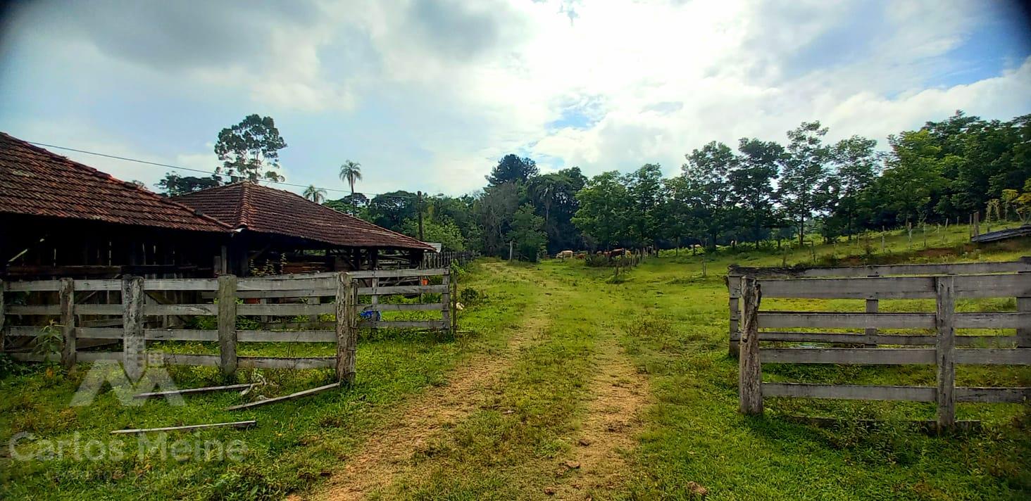 Imóvel 575