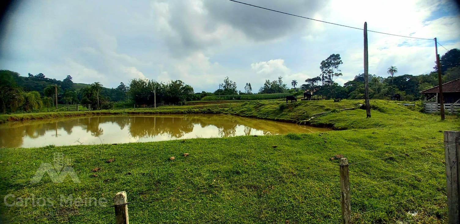 Imóvel 575
