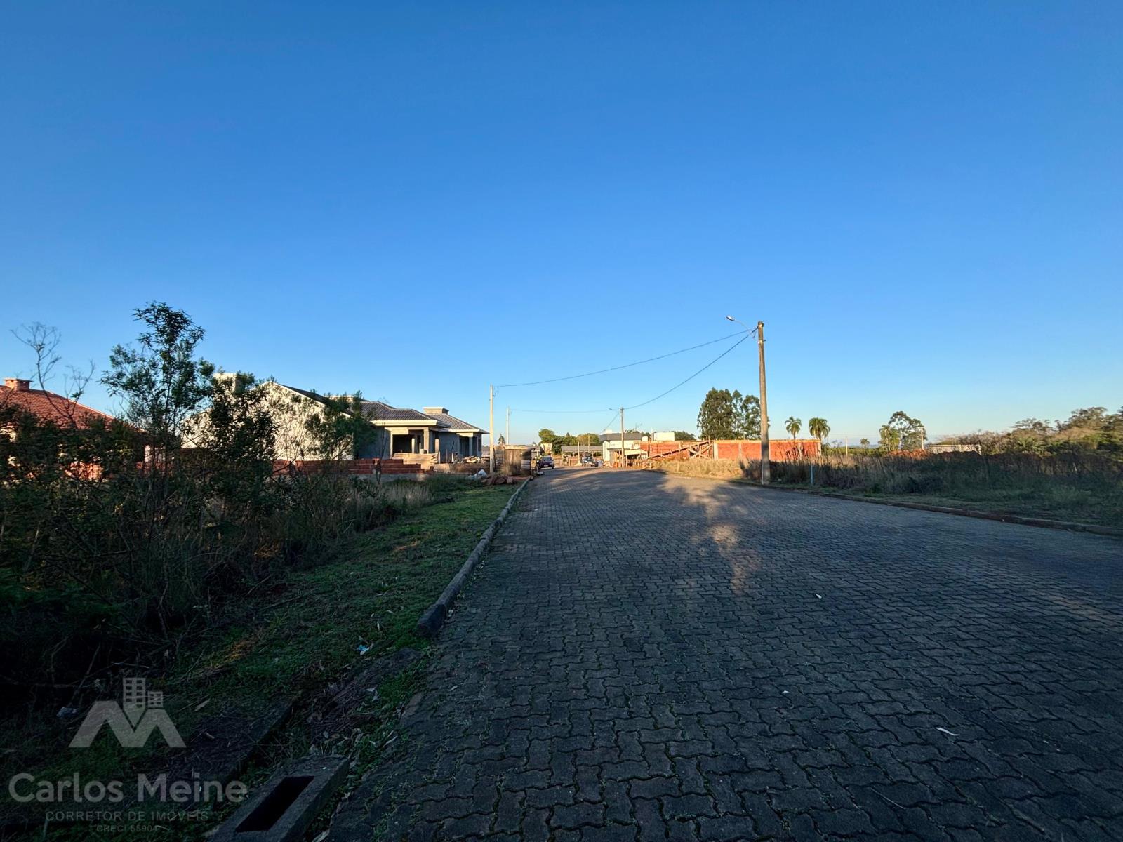 Imóvel 576