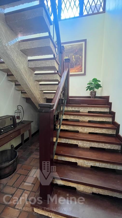 Imóvel 578