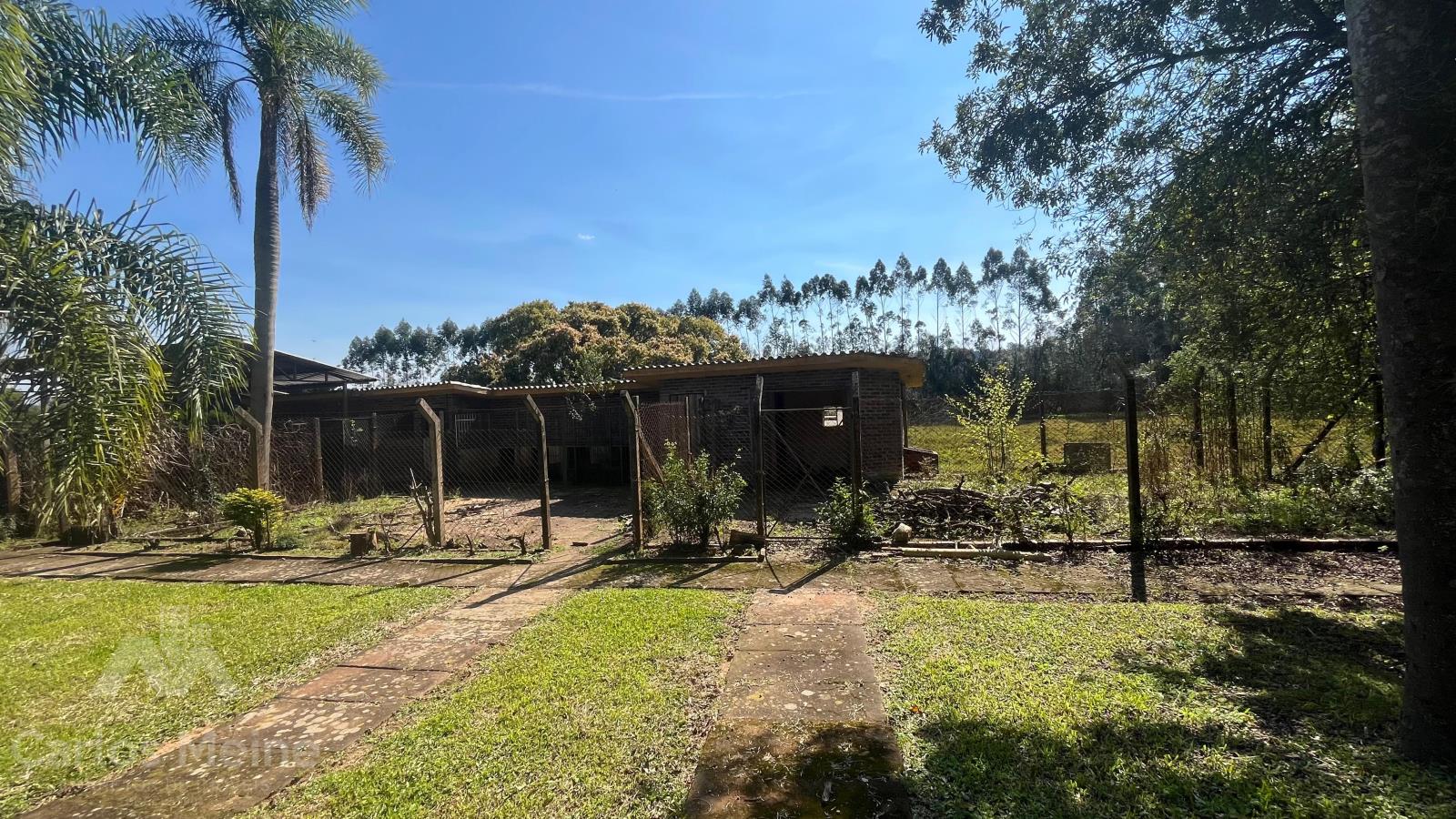 Imóvel 578