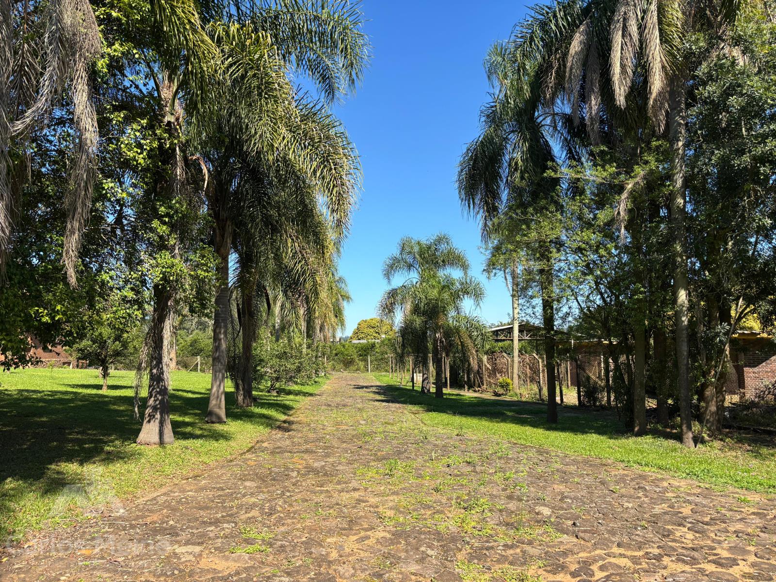 Imóvel 578