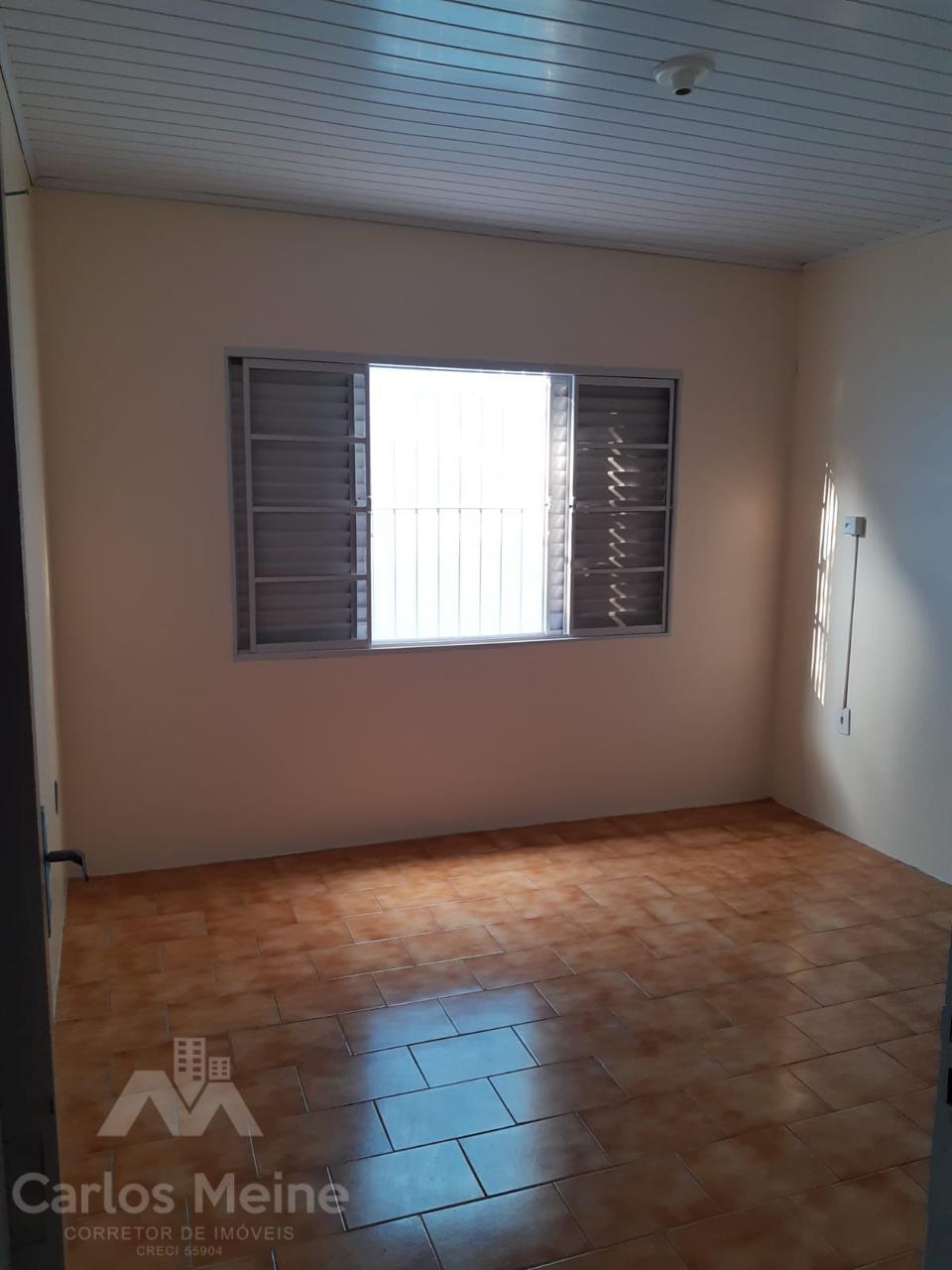 Imóvel 579