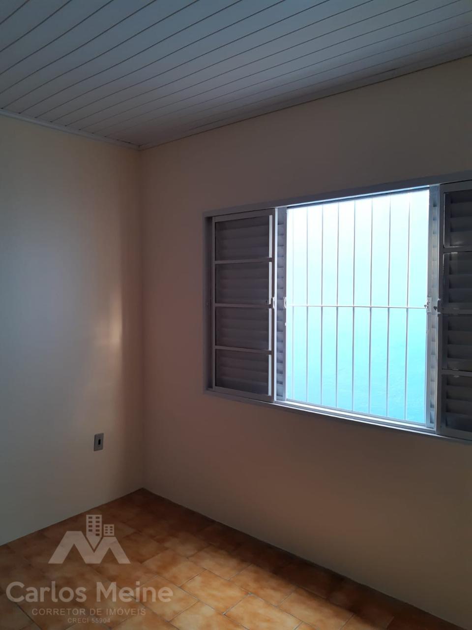 Imóvel 579