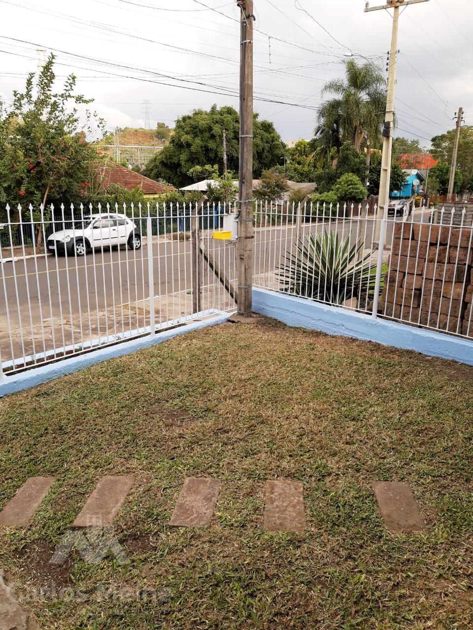 Imóvel 579