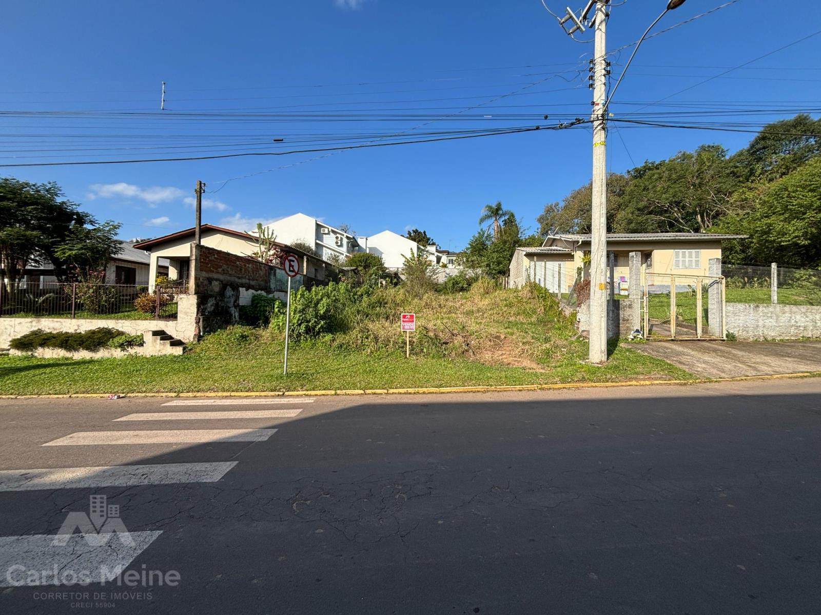 Imóvel 582