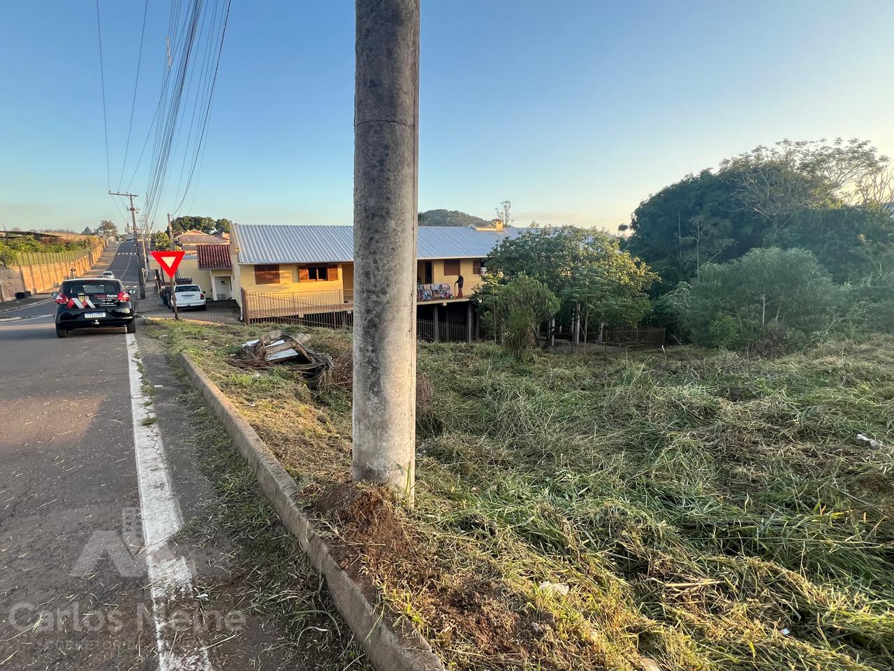 Imóvel 584