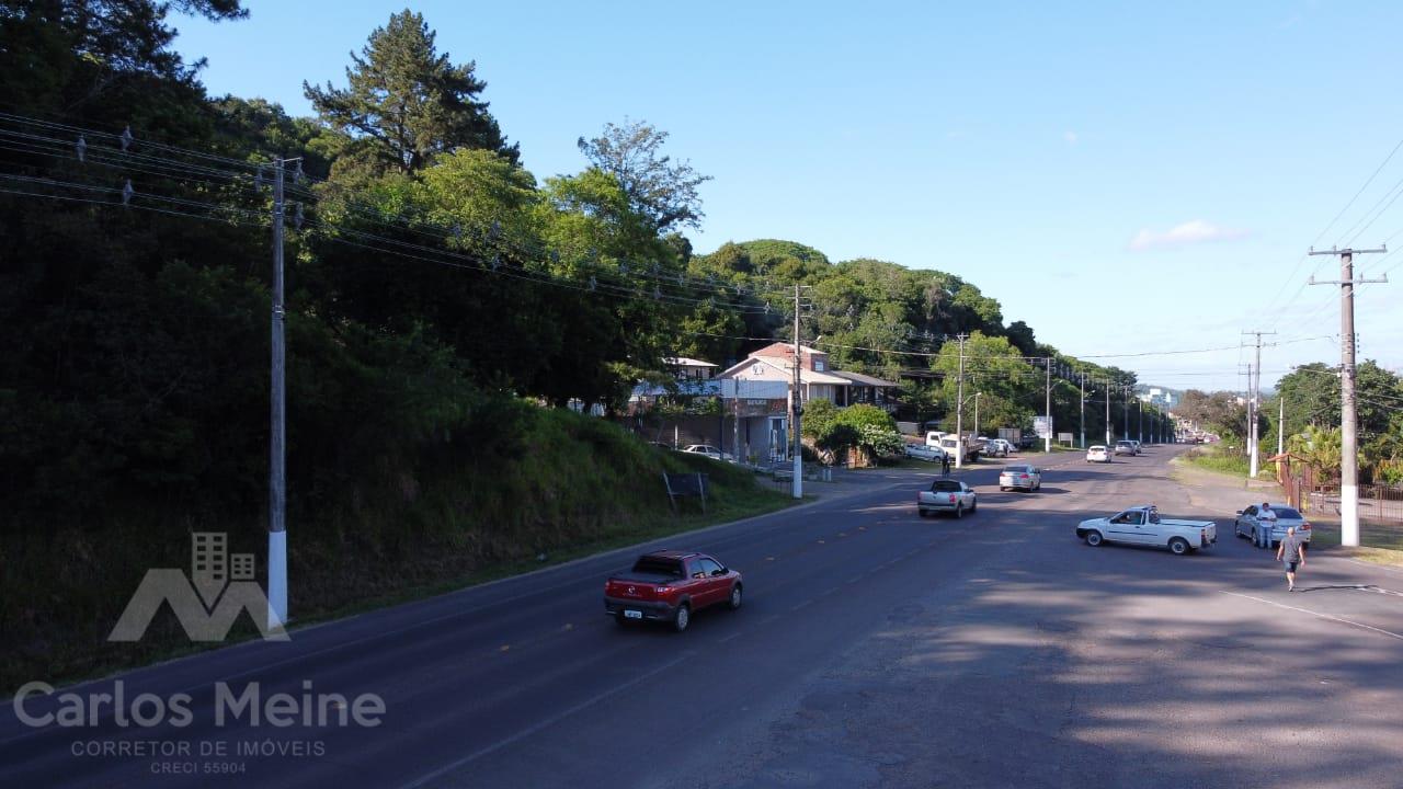Imóvel 585