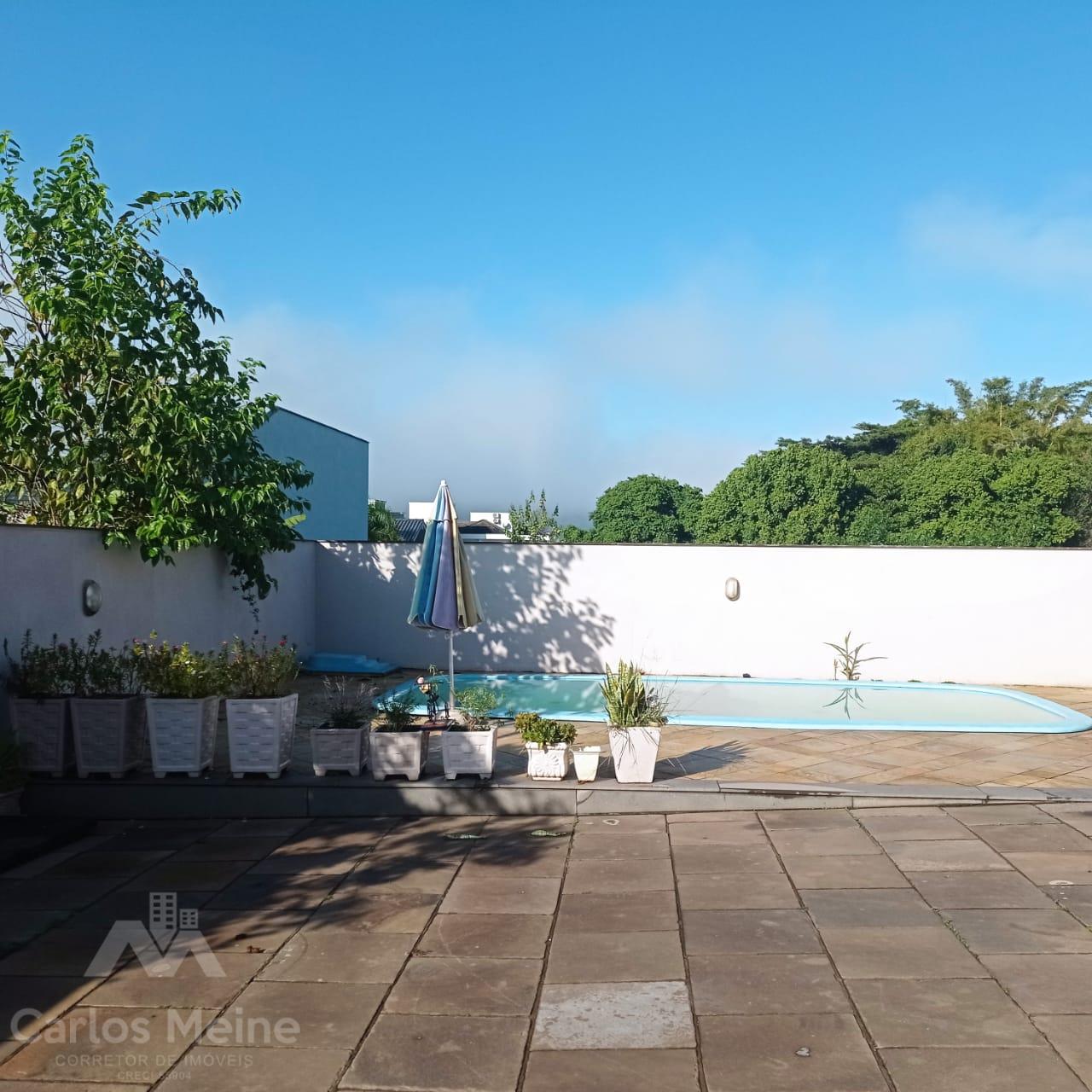 Imóvel 587
