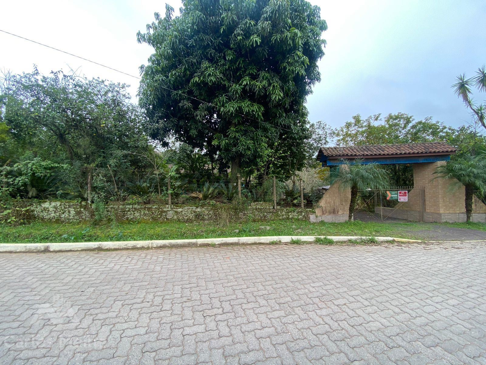 Imóvel 589
