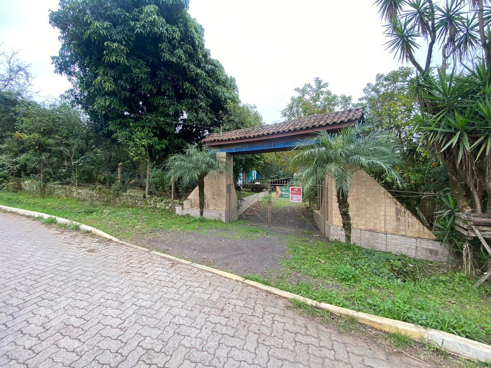 Imóvel 589
