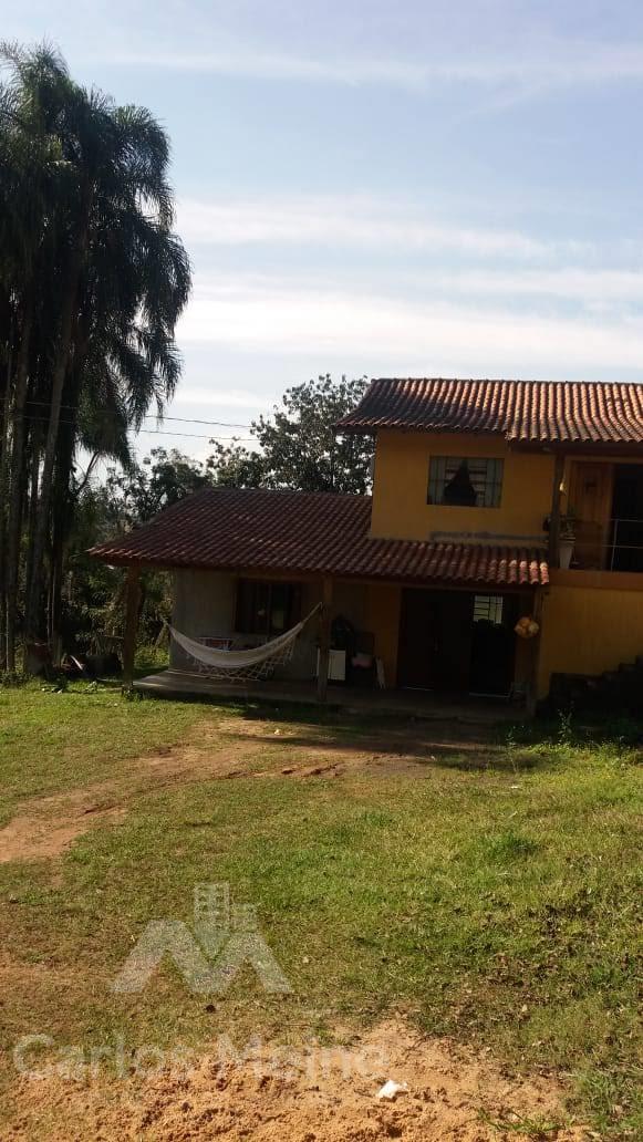 Imóvel 594