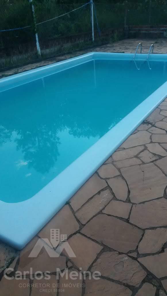Imóvel 594