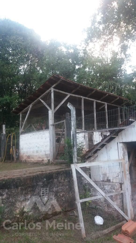 Imóvel 594