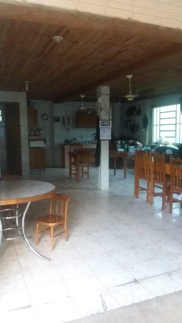 Imóvel 594