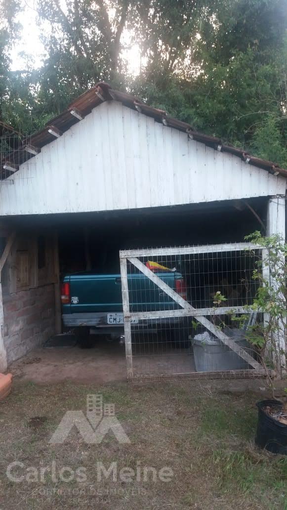Imóvel 594